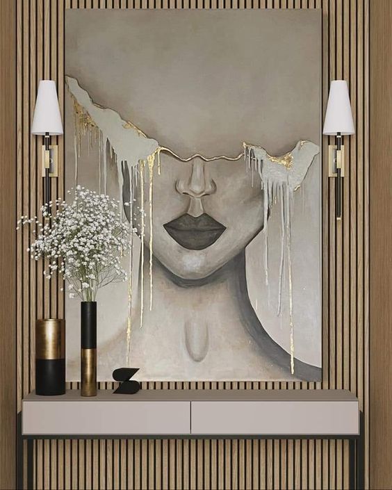 ffca67beda4d9bdea75f96c013ea6967